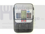 Proform 450 LE Elliptical Display Console Assembly PFEL04915 375512-hydrafitnessparts