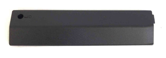 Proform 460 R 135 235 CSX Upright Bike Right Battery Door 358732-hydrafitnessparts