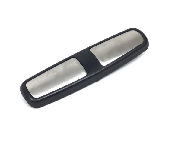 Proform 460 R 235 CSX 135 CSX 230 U Stationary Bike Pulse Sensor Grip 363704-hydrafitnessparts