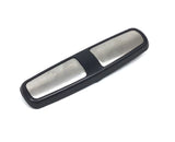 Proform 460 R 235 CSX 135 CSX 230 U Stationary Bike Pulse Sensor Grip 363704-hydrafitnessparts