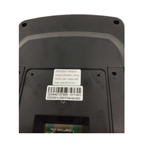 Proform 460 R 235 CSX Stationary Bike Display Console Assembly 358955-hydrafitnessparts