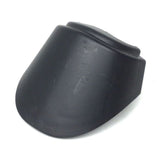 Proform 460 R 235 CSX Stationary Bike Front Upright Cover 358612-hydrafitnessparts