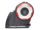 Proform 460 R 235 CSX Stationary Bike Right Shield Cover MFR-358615 359275-hydrafitnessparts