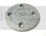 Proform 480 600 LE Space Saver 890 895 ZLE Elliptical Hub Cover 241293-hydrafitnessparts