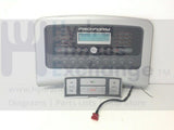 Proform 480 E PFTL495080 Treadmill Display Console Panel 000-0918 etpf49508-hydrafitnessparts