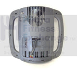 Proform 480 LE Space Saver 895 ZLE Elliptical Display Console Assembly 272983-hydrafitnessparts