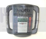 Proform 480 LE Space Saver 895 ZLE Elliptical Display Console Assembly 272983-hydrafitnessparts