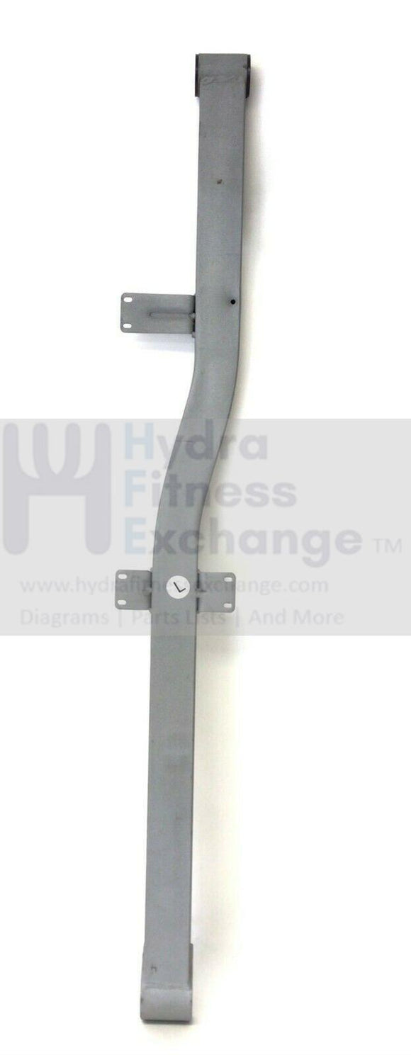 Proform 480 LE Space Saver 895 ZLE Elliptical Left Pedal Arm 272990-hydrafitnessparts