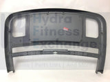 Proform 480e 3.6 7.0 Treadmill Console Base Cover 257074-hydrafitnessparts