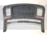 Proform 480e 3.6 7.0 Treadmill Console Base Cover 257074-hydrafitnessparts