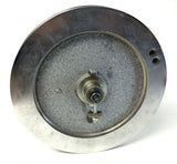 Proform 485 E Elliptical Resistance Magnetic Brake Mechanism Flywheel 143342-hydrafitnessparts