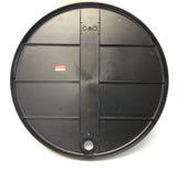 Proform 485 E HSE 700 Elliptical Crank Arm Cover 145055-hydrafitnessparts