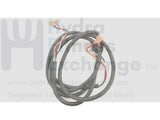 Proform 490 LS 831.291610 Treadmill 75" INcline Wire Harness Extension 149246-hydrafitnessparts