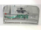 Proform 495Pi Treadmill Display Console Panel w/ Fan ETPF39009 234702 or 283475-hydrafitnessparts