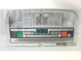 Proform 495Pi Treadmill Display Console Panel w/ Fan ETPF39009 234702 or 283475-hydrafitnessparts