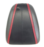 Proform 4.0 ES 425 ZLX XP 440 R Upright Bike Backrest Seat Pad 318070-hydrafitnessparts