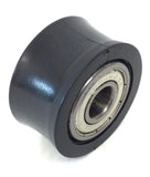 Proform 4.0 ES 425 ZLX XP 440 R Upright Bike Idler Pulley 324675-hydrafitnessparts