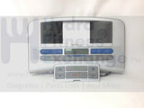 Proform 4.5 Trainer 580 LT XP Weight Loss Treadmill Display Console Panel 260575-hydrafitnessparts