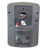 Proform 500 LE PFEL049100 PFEL049101 Elliptical Display Console Assembly 309330-hydrafitnessparts