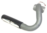 Proform 500 LE PFEL049100 PFEL049101 Elliptical Left Handlebar Assembly 309267-hydrafitnessparts