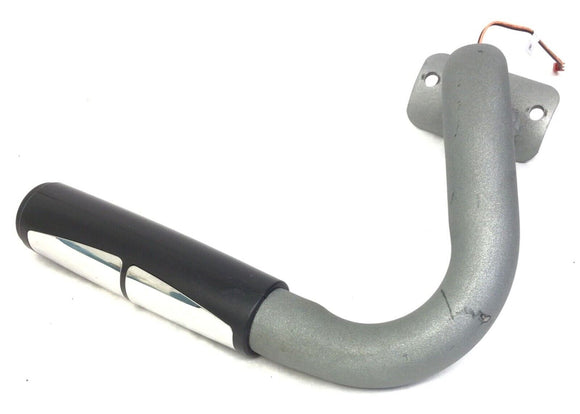 Proform 500 LE PFEL049100 PFEL049101 Elliptical Right Handlebar Assembly 309265-hydrafitnessparts