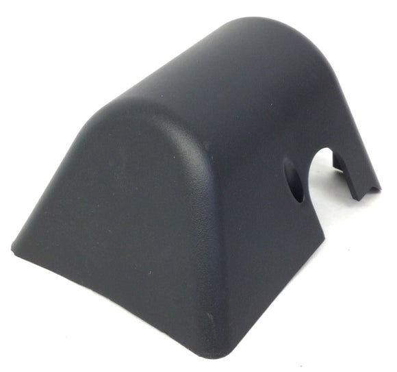 Proform 500 LE PFEL049100 PFEL049101 Elliptical Upright Cap 309271-hydrafitnessparts