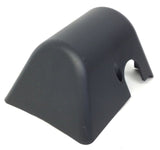 Proform 500 LE PFEL049100 PFEL049101 Elliptical Upright Cap 309271-hydrafitnessparts