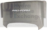 Proform 505 CST 705 CST Treadmill Inc. Motor Hood Plastic Cover 349785 349793-hydrafitnessparts