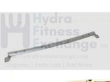 Proform 505 CST 790T 700 ZLT Treadmill Center HandleBar Crossbar 296052-hydrafitnessparts