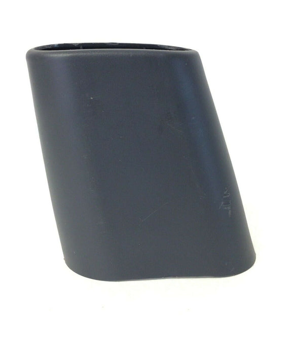 Proform 505 CST PFTL609100 PFTL609101 Treadmill Right Base Cover 301285-hydrafitnessparts