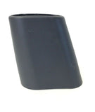 Proform 505 CST PFTL609100 PFTL609101 Treadmill Right Base Cover 301285-hydrafitnessparts