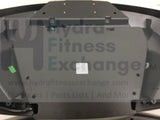 Proform 505 CST Treadmill Display Console Assembly ETPF60916 385086 376446-hydrafitnessparts