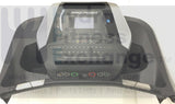 Proform 505 CST Treadmill Display Console Assembly ETPF60916 385086 376446-hydrafitnessparts