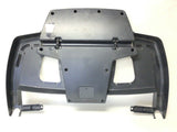 Proform 505 CST Treadmill Display Console Base Cover MFR-283676 or 301059-hydrafitnessparts