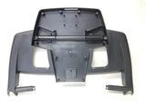 Proform 505 CST Treadmill Display Console Base Cover MFR-283676 or 301059-hydrafitnessparts