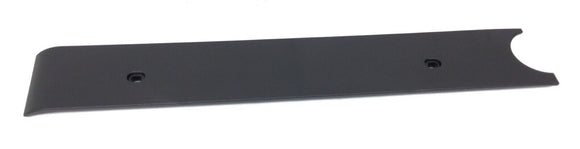 Proform 505 CST Treadmill Left Bottom Handrail Cover 423421-hydrafitnessparts