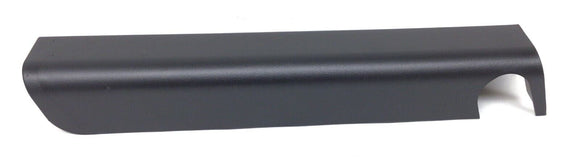Proform 505 CST Treadmill Left Handrail Cover 422690-hydrafitnessparts
