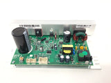 Proform 505 CST Treadmill Lower Motor Control Board Controller 428882-hydrafitnessparts
