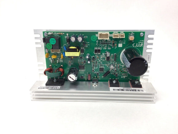 Proform 505 CST Treadmill Lower Motor Control Board Controller 428882-hydrafitnessparts