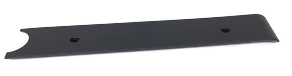 Proform 505 CST Treadmill Right Bottom Handrail Cover 423420-hydrafitnessparts