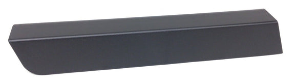 Proform 505 CST Treadmill Right Handrail Cover 422689-hydrafitnessparts