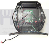 Proform 505 CST ZT6 Treadmill Display Console Panel MFR-ETPF590 or 351171-hydrafitnessparts