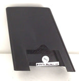Proform 515 TX 615 T 400s P-Sport Treadmill Left Base Cover 317360-hydrafitnessparts