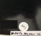 Proform 515 TX 615 T 400s P-Sport Treadmill Left Base Cover 317360-hydrafitnessparts