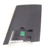 Proform 515 TX 615 T 400s P-Sport Treadmill Right Base Cover 317361-hydrafitnessparts