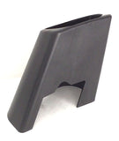 Proform 515 TX 615 T 400s P-Sport Treadmill Right Base Cover 317361-hydrafitnessparts