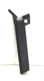 Proform 515 TX - PFTL590110 PFTL595100 PETL997110 Treadmill Left Handrail 302724-hydrafitnessparts