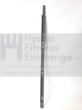Proform 520 525 CX12i Treadmill Pulse Bar Support Crossbar 189664-hydrafitnessparts