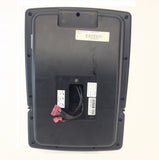 Proform 520 E Elliptical Display Console Assembly MFR-384480 & ELPF55916 385582-hydrafitnessparts