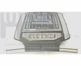Proform 525 CT PFTL496160 Treadmill Display Console Panel 385739-hydrafitnessparts